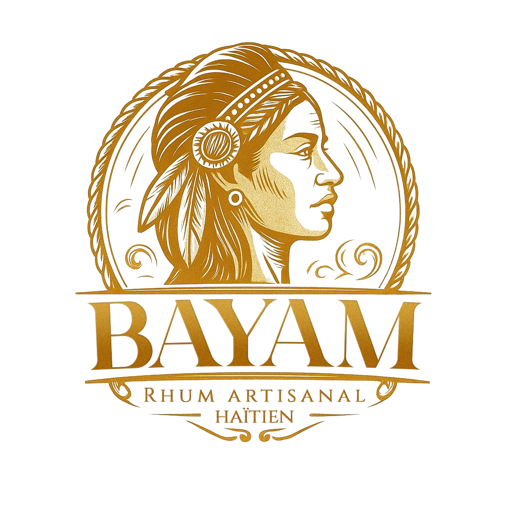 bayam