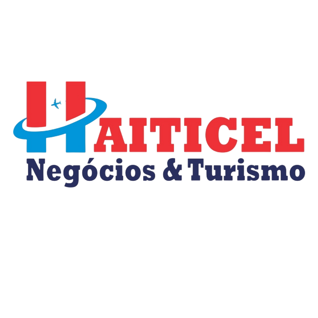 Haiticel Tirismo